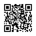 GSC13DREI-S93 QRCode