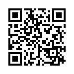 GSC13DRES QRCode