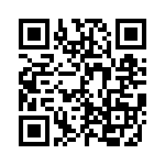 GSC13DRTF-S13 QRCode