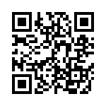 GSC13DRTH-S734 QRCode