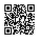GSC13DRTH QRCode