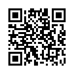 GSC13DRTI-S734 QRCode