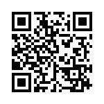 GSC13DRXN QRCode