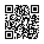 GSC13DRXS QRCode