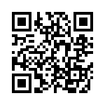 GSC13DRYH-S734 QRCode