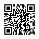 GSC13DRYH-S93 QRCode