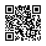 GSC13DRYN-S93 QRCode