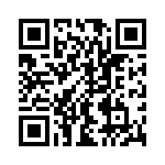 GSC13DRYN QRCode