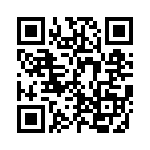 GSC13DRYS-S93 QRCode