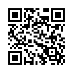 GSC15DRAI-S734 QRCode