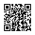 GSC15DREN-S13 QRCode