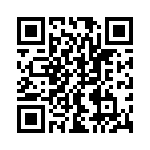 GSC15DREN QRCode