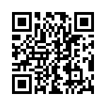 GSC15DRES-S13 QRCode