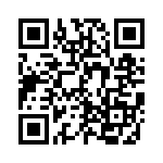 GSC15DRTH-S13 QRCode