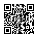 GSC15DRTI-S13 QRCode