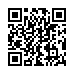 GSC15DRTN-S93 QRCode