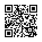 GSC15DRTN QRCode