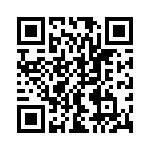GSC15DRTS QRCode