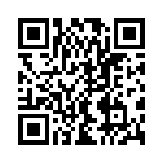 GSC15DRXI-S734 QRCode