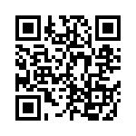 GSC15DRXS-S734 QRCode