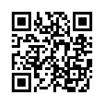 GSC15DRYI-S13 QRCode