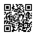 GSC15DRYI-S734 QRCode
