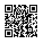 GSC17DRAH-S734 QRCode