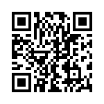 GSC17DRAI-S734 QRCode