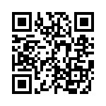 GSC17DREF-S13 QRCode