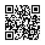 GSC17DREH-S93 QRCode