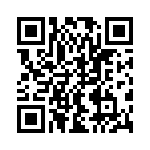 GSC17DRES-S734 QRCode