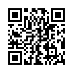 GSC17DRES-S93 QRCode