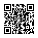 GSC17DRTF-S13 QRCode