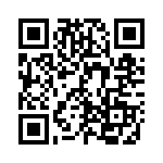 GSC17DRTF QRCode