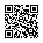 GSC17DRTH-S13 QRCode