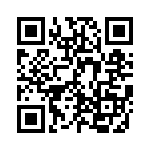 GSC17DRTH-S93 QRCode