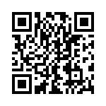 GSC17DRTN-S734 QRCode