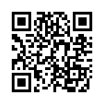 GSC17DRTN QRCode