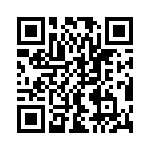 GSC17DRTS-S13 QRCode