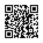 GSC17DRTS QRCode