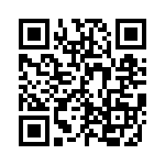 GSC17DRYH-S93 QRCode