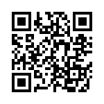 GSC17DRYI-S734 QRCode