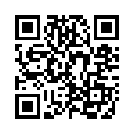 GSC18DRAN QRCode