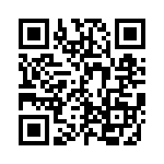 GSC18DREF-S13 QRCode