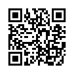 GSC18DREH-S13 QRCode