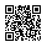 GSC18DREI-S734 QRCode