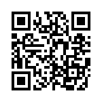 GSC18DRES-S93 QRCode