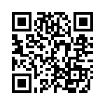 GSC18DRES QRCode