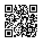 GSC18DRTF-S13 QRCode