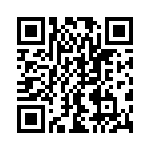 GSC18DRTH-S734 QRCode